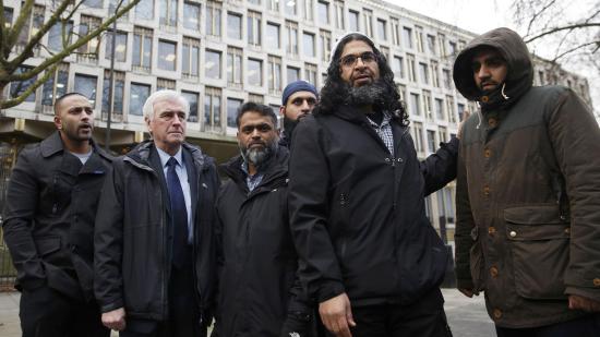 methode_times_prod_web_bin_0c4132ec-b8ad-11e5-bca3-58025d9161b3