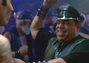 110428Vito_Spatafore_en_el_club_gay