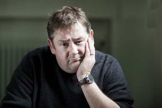 14863316381_8ef8686345_b