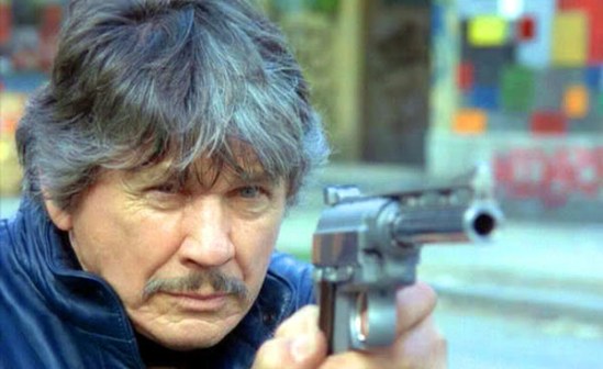 death-wish-charles-bronson