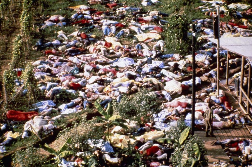 30-years-jonestown