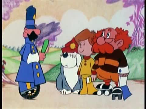 jamie_and_the_magic_torch_episode_01___57fa3141e028f_mp4