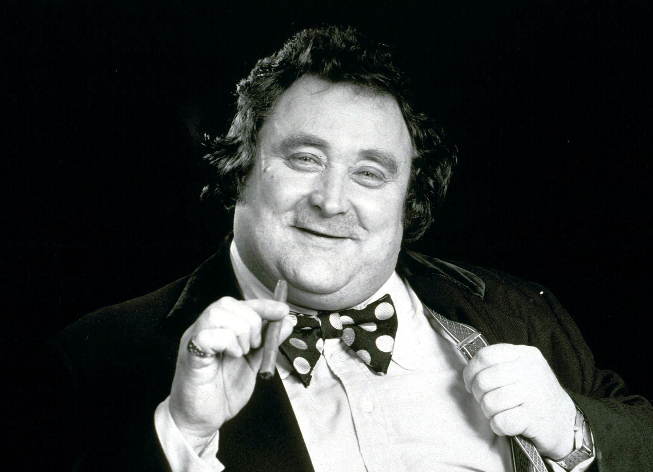 nintchdbpict000000536093-e1510529964452