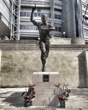 Screen-Shot-2016-09-12-at-16_11_56