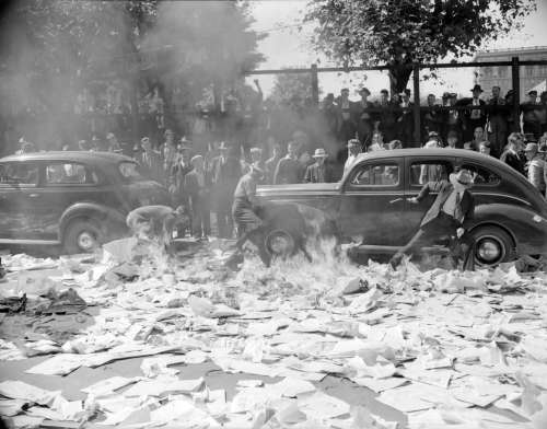 292f853f-fb08-4a4a-935f-9e3d2db9c8ce-A12919