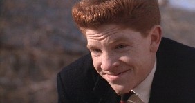 dd363f9b4f76cc3c834f9494f4475794