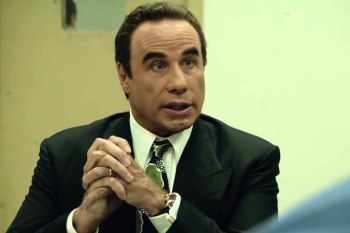 john-travolta-oj-simpson