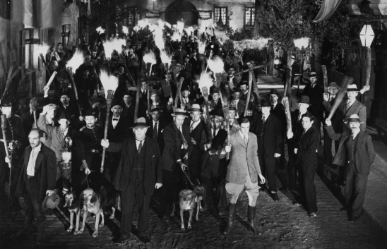 Screen-Shot-2017-02-06-at-10.50.17-PM-1024x660