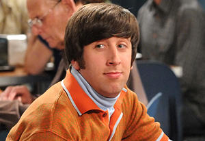 110407bigbangtheory_helberg1
