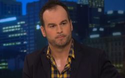 brendanoneill-784x495