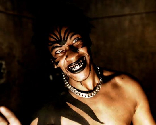 prodigy-breathe-video