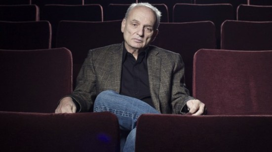 1682126-inline-inline-3-how-david-chase-stopped-worrying-about-the-sopranos-and-learned-to-make-a-movie-about-rock-