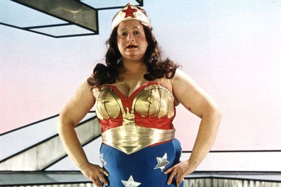 Bella-Emberg