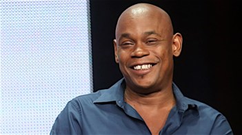 BOKEEM-WOODBINE-FARGO-season-two-dvd-feature