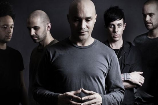 dan-reed-image-2-545970804