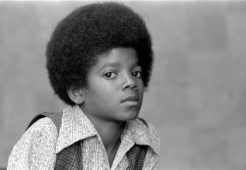 MichaelJackson