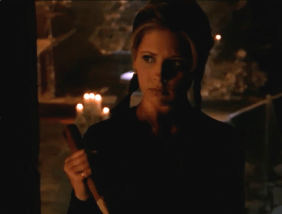 Screen-Shot-2013-12-08-at-11.42.50-PM