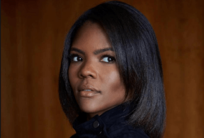 candace-owens-facebook-screenshot
