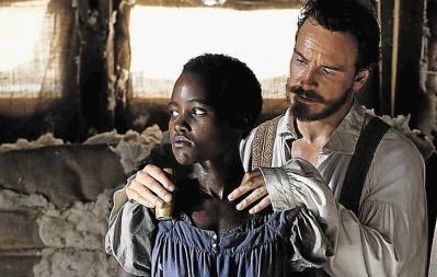 michael-fassbender-stars-with-lupita-nyongo