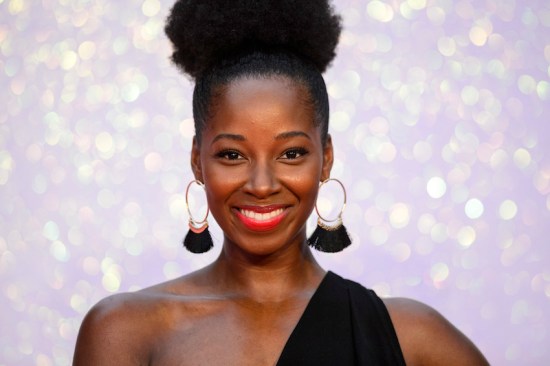 Bridget Jones's Baby - World Premiere - London