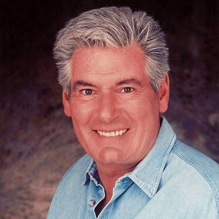 Roy-Walker