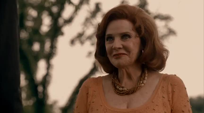 a07f6ecf-19c0-467f-8afd-b3e8ccb445b7_screenshot