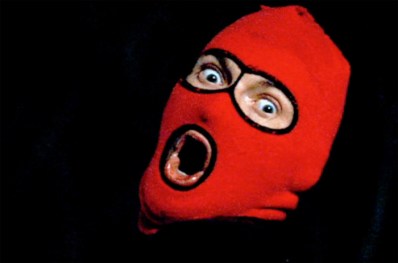 dirtyharry_144pyxurz